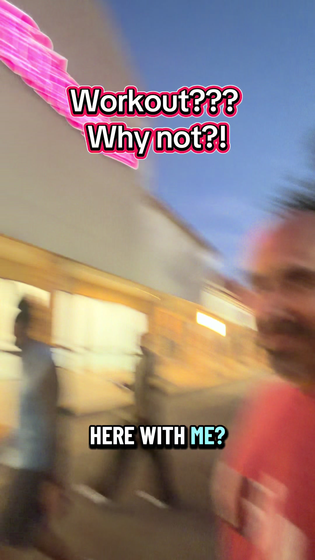 @Alex Qui&ntilde;ones