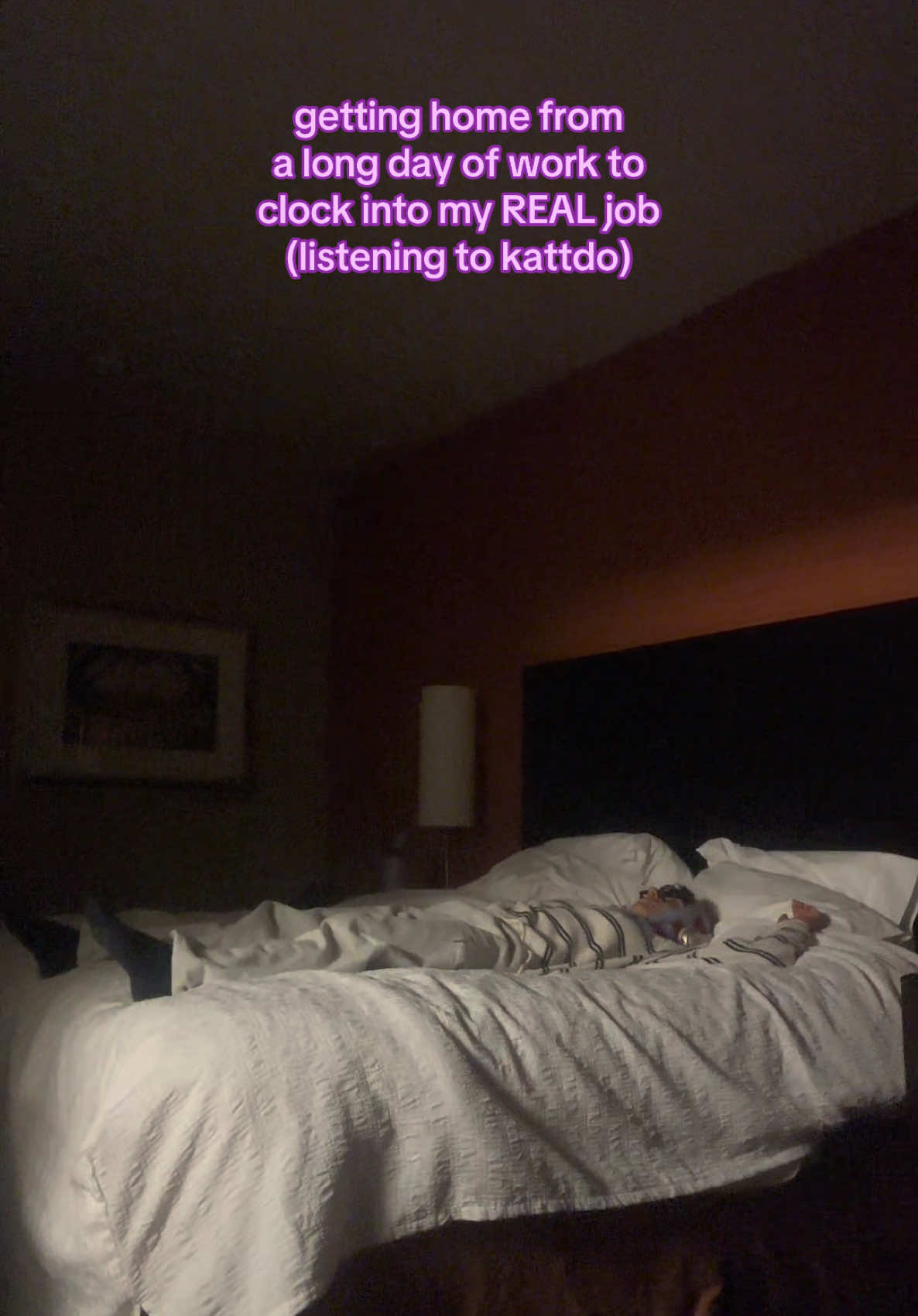 @maya consiglio