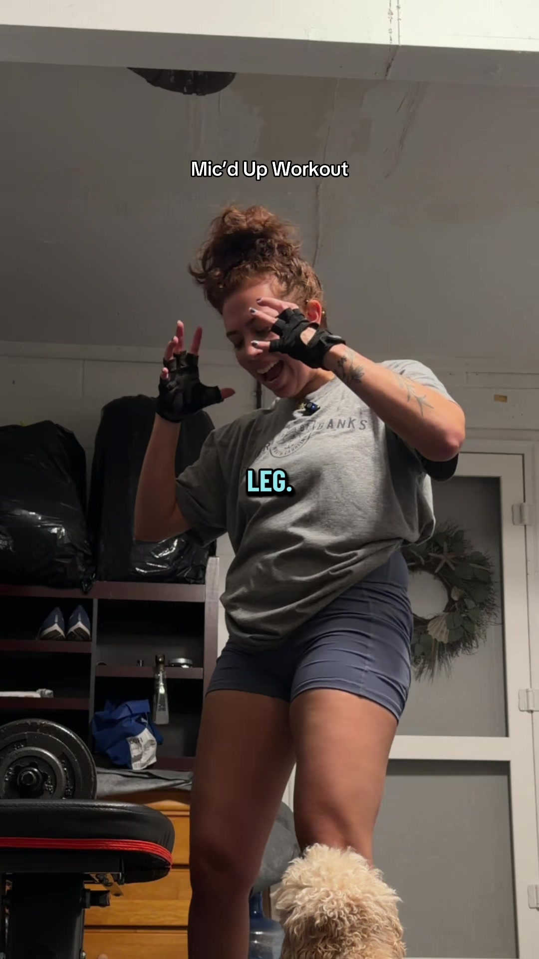 @grace_mp4.