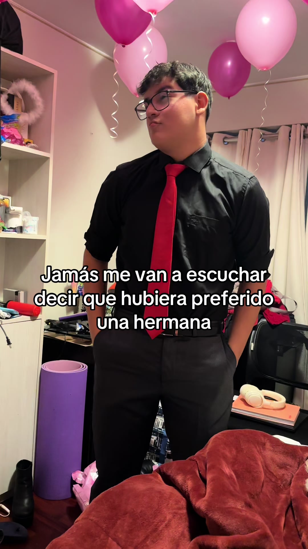 @F&aacute;tima Eslava