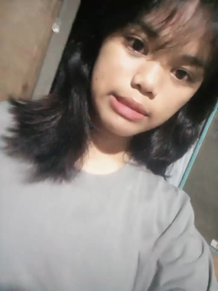 @K.
