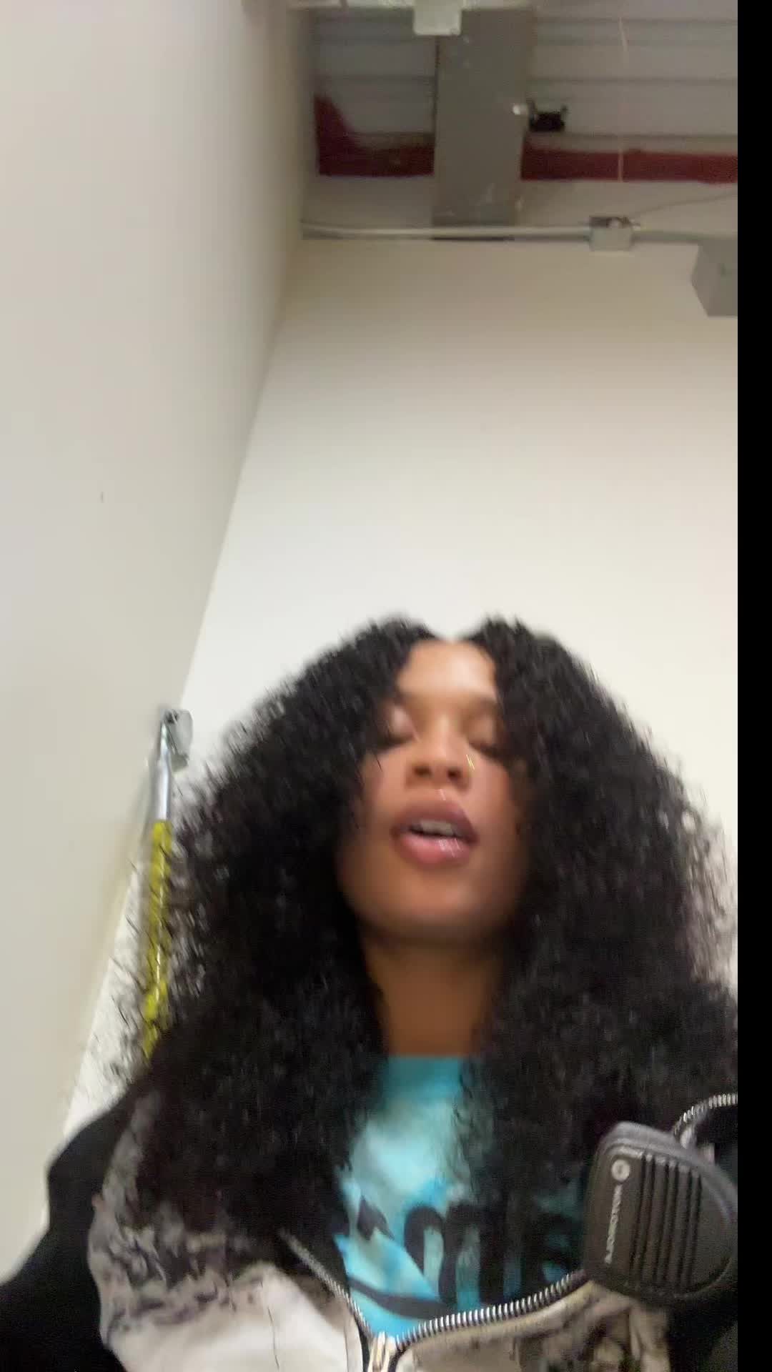 @Therealebaby Channel