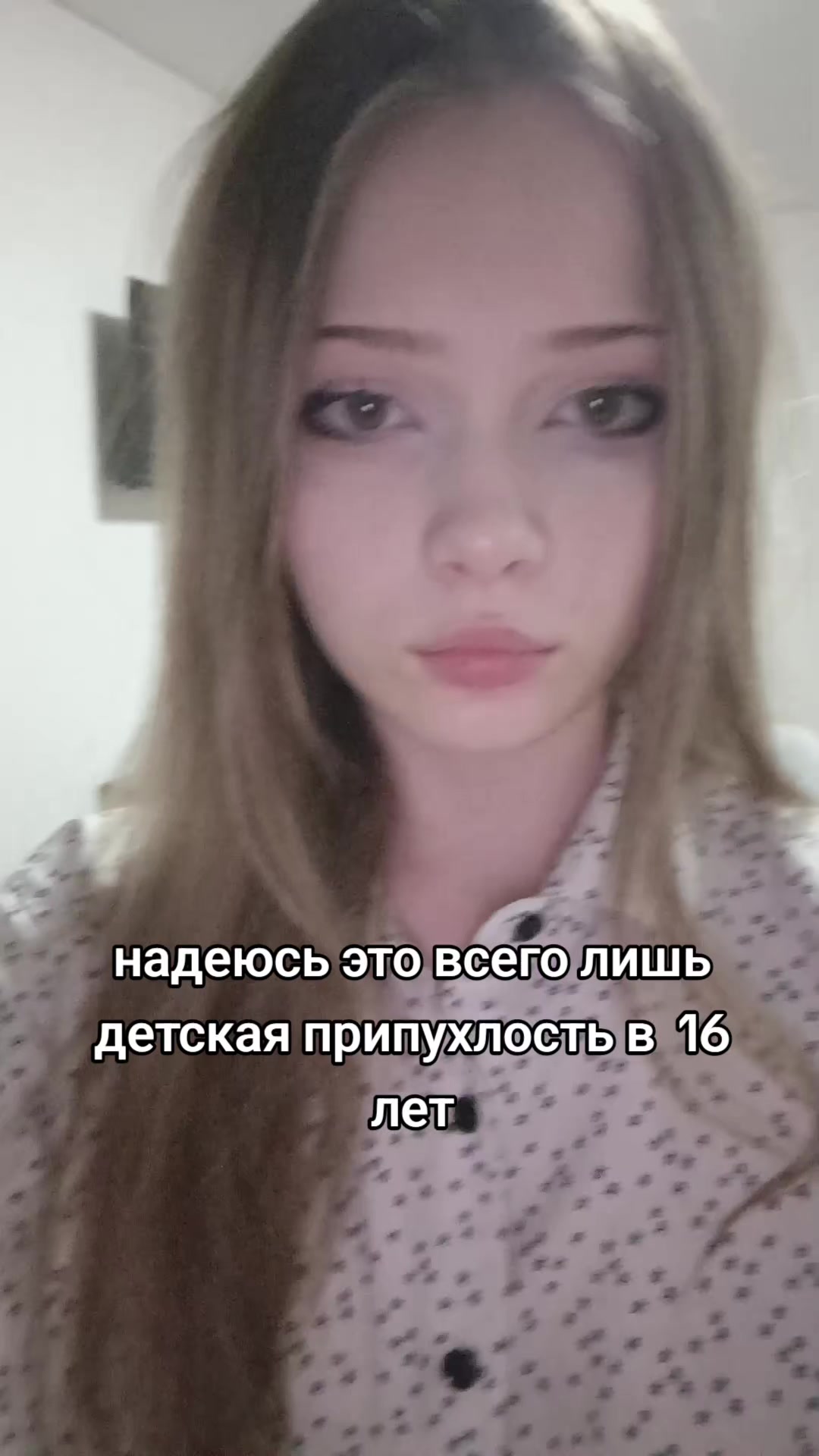 @кукэйчэк 🎄