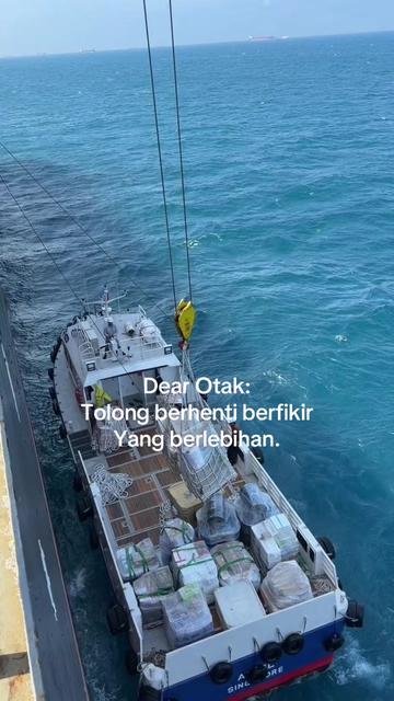 @JIE GN5