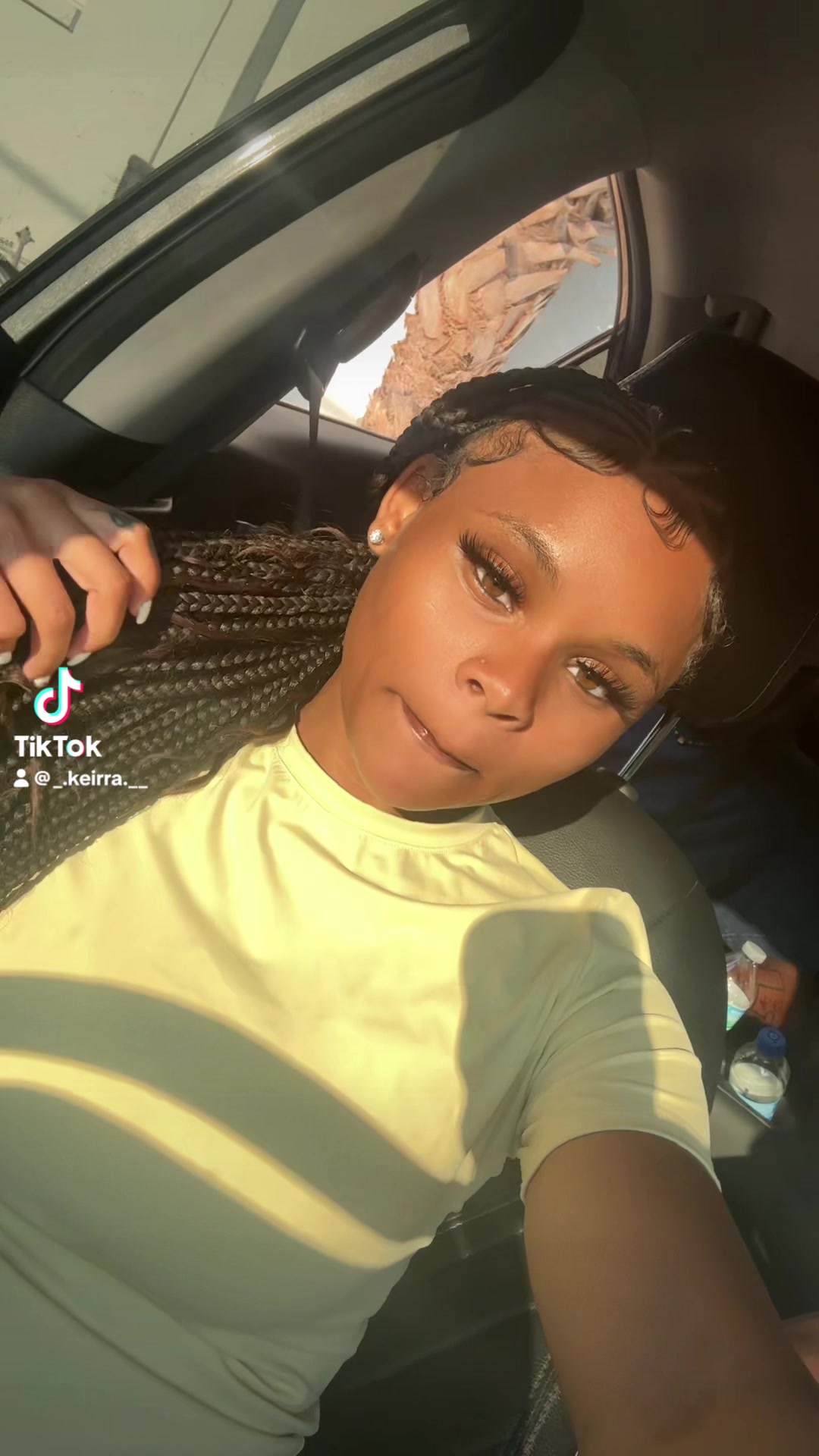 @_.keirra.__