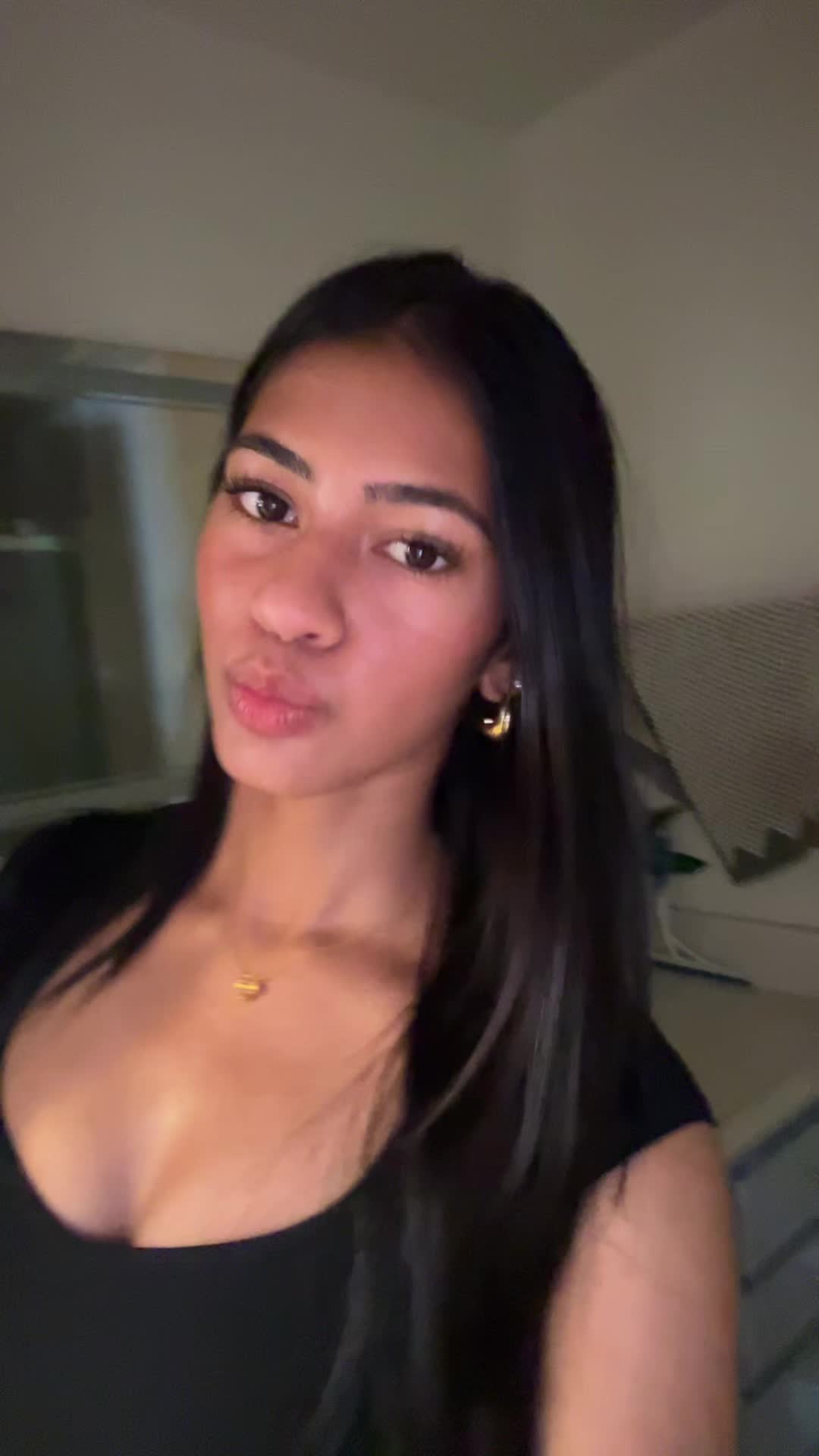 @avani