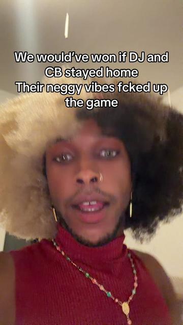 @Bobby