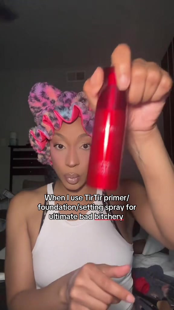 @AshMona