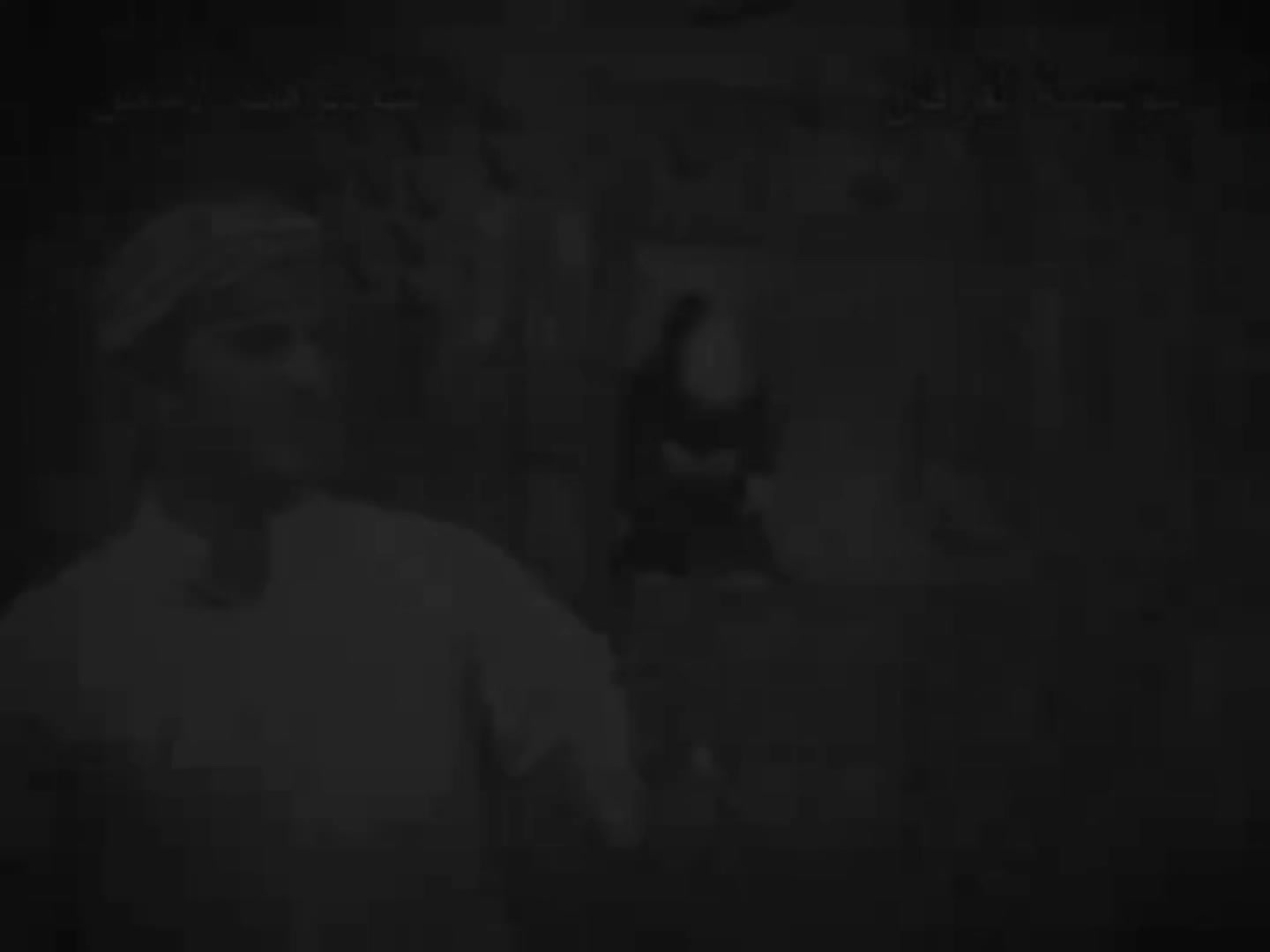 @ж—𝐒𝐀𝐋𝐌—ж