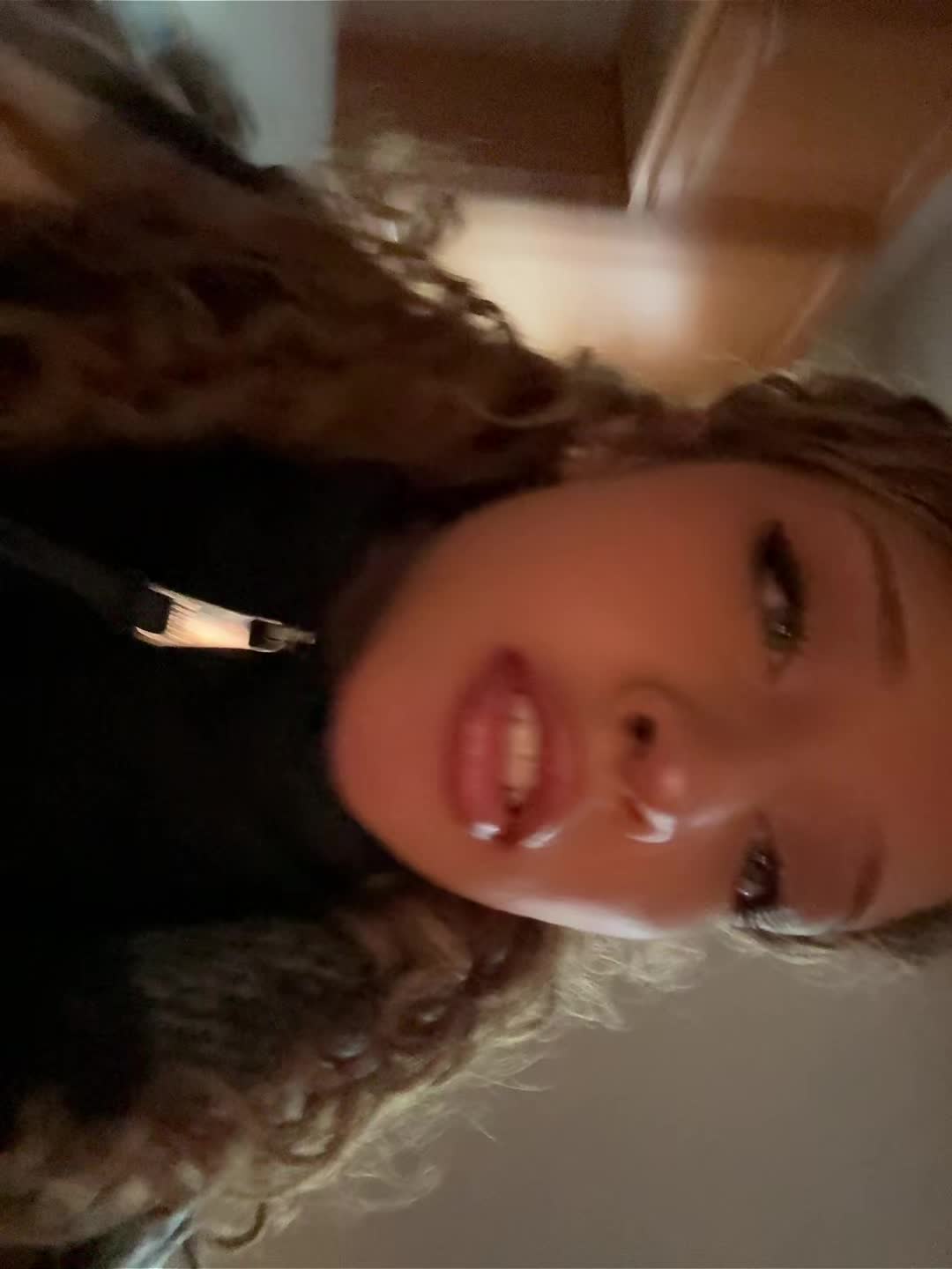 @nöhëlys