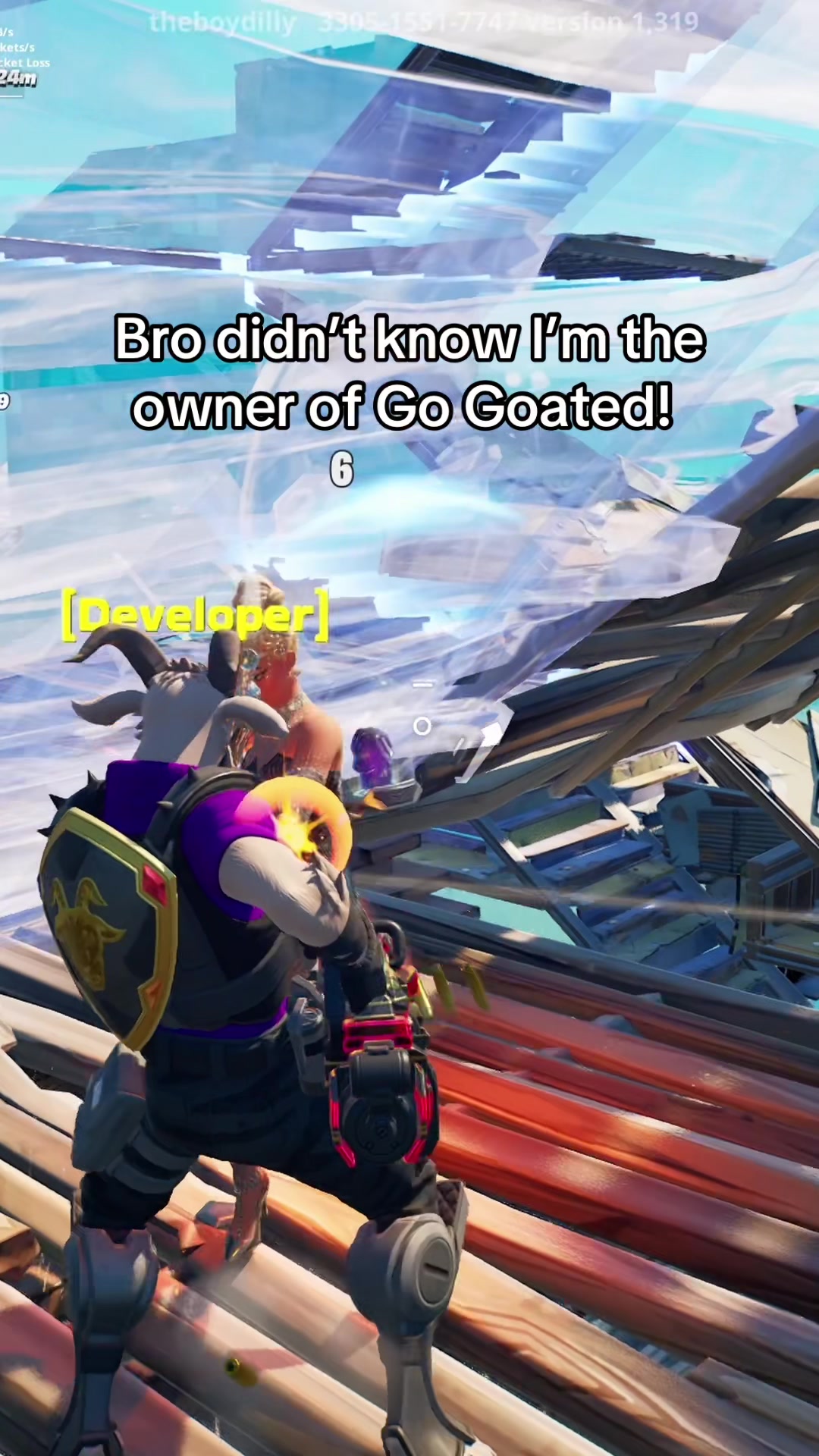 @TheBoyDilly