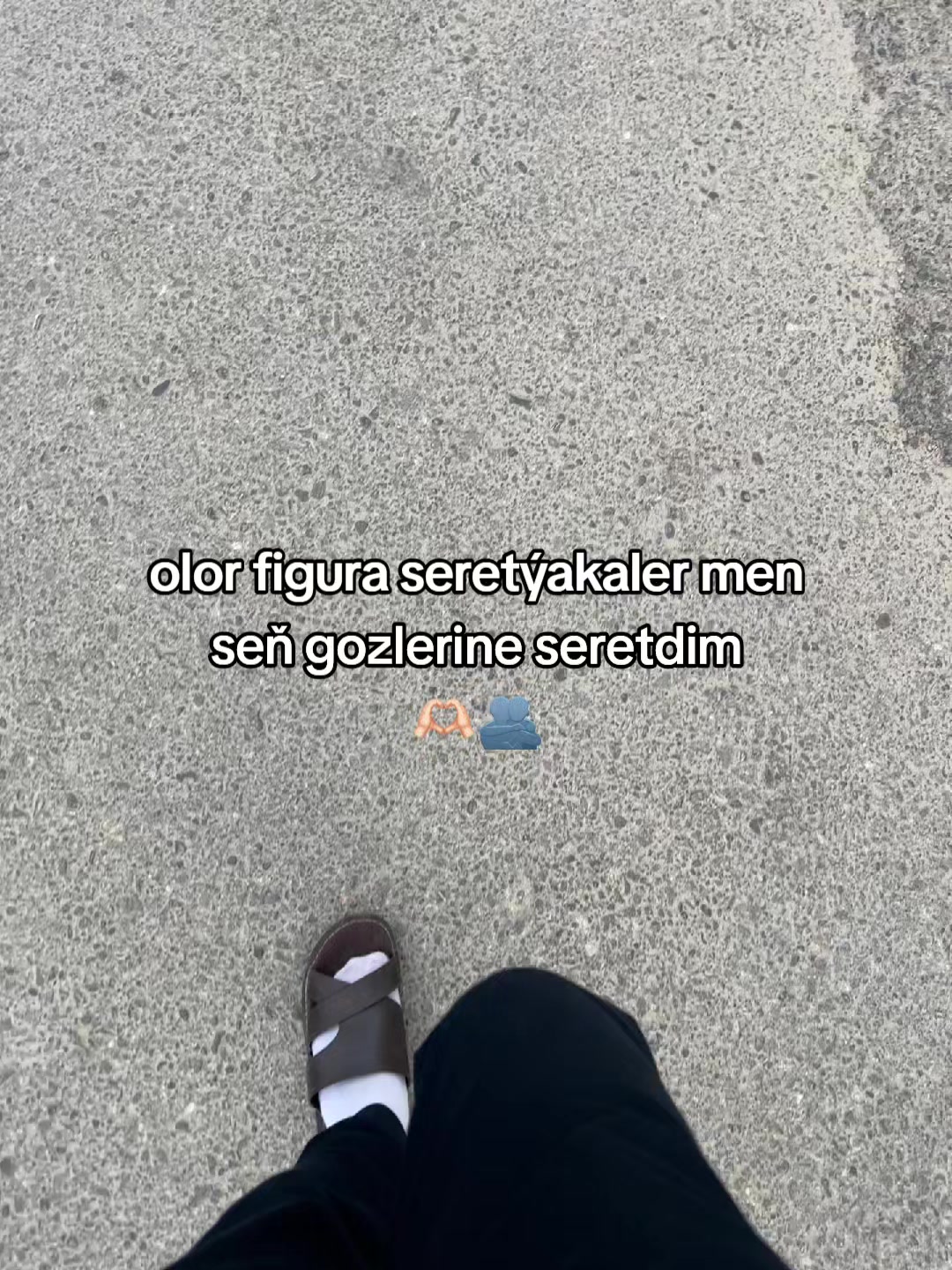 @Selim_7