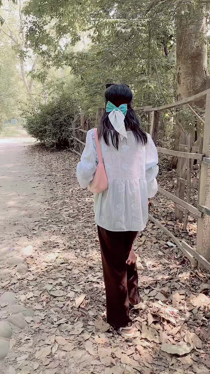 @Srishti.chaudhary017