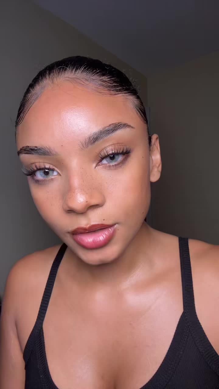 @parisdaterrorist