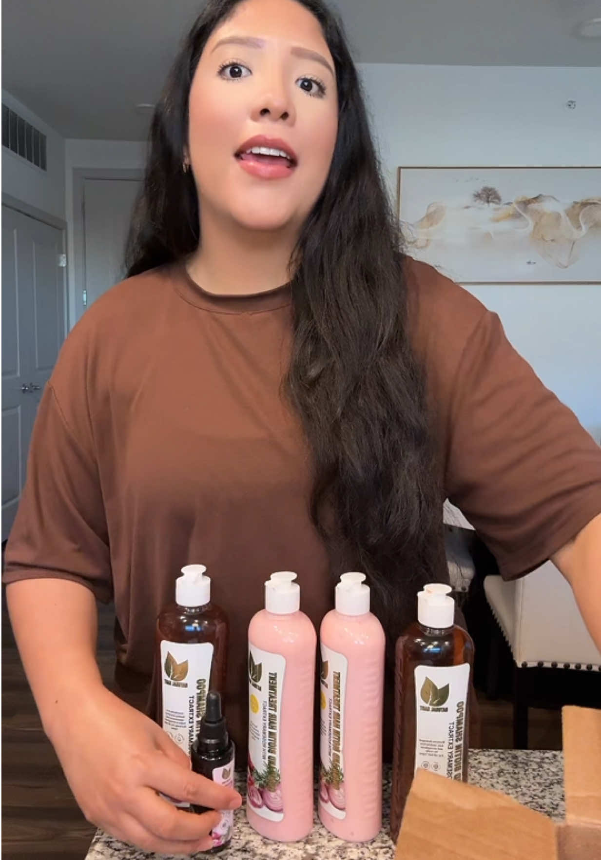 @ani Flores