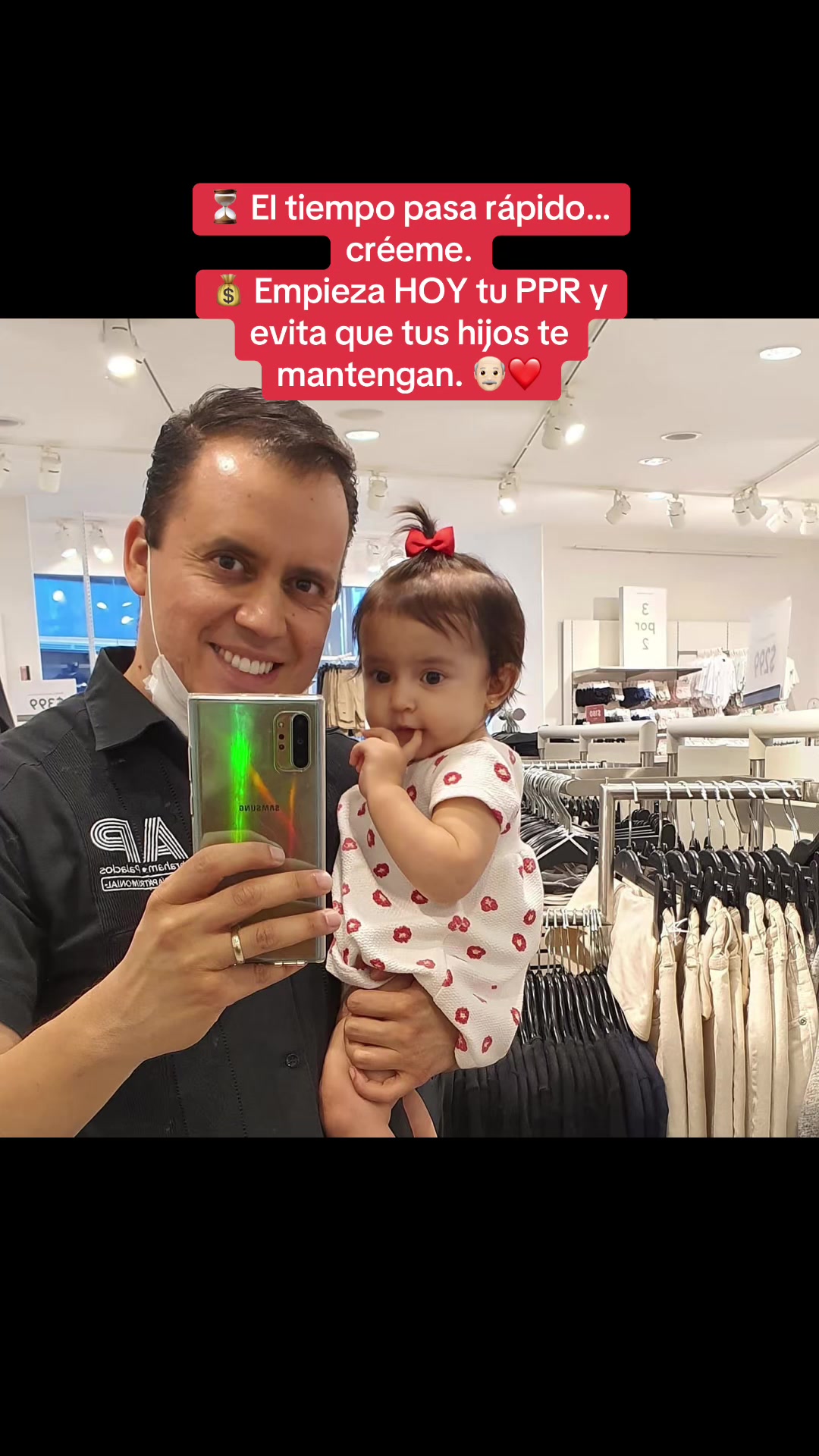 @Abraham Palacios