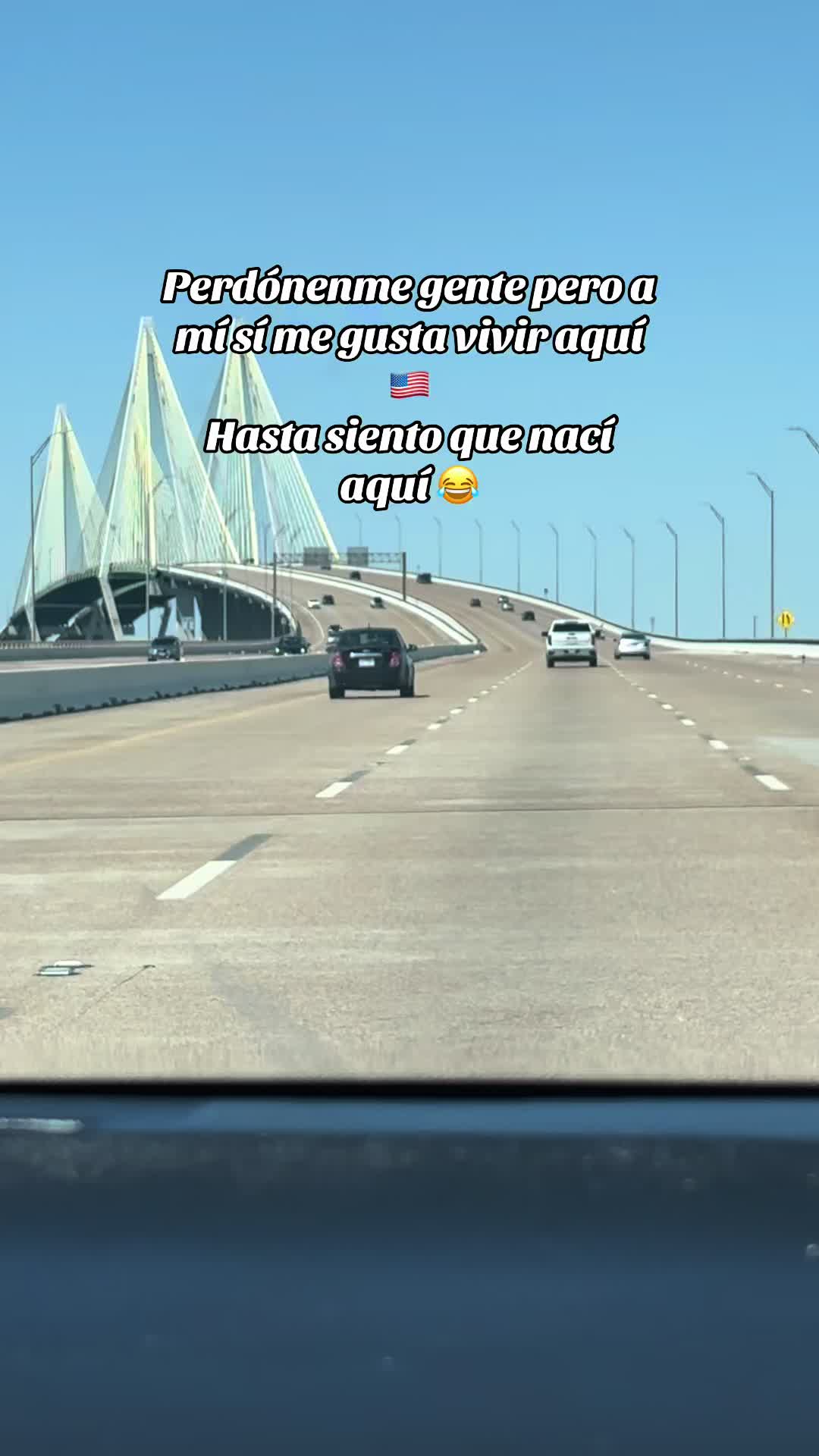 @🤠Mil Teams_Shakira💜🫦