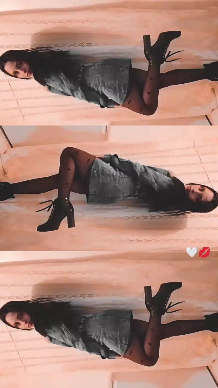 @Mariana Vitoria