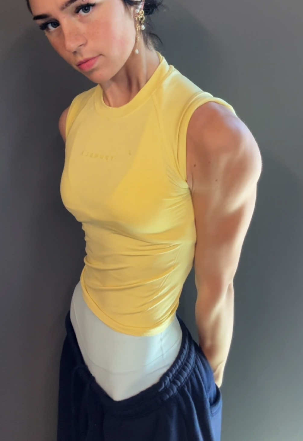 @buffunicorn