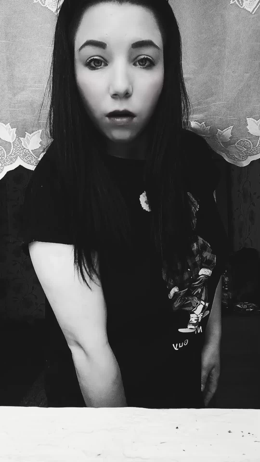 @Дарья❤&hearts;