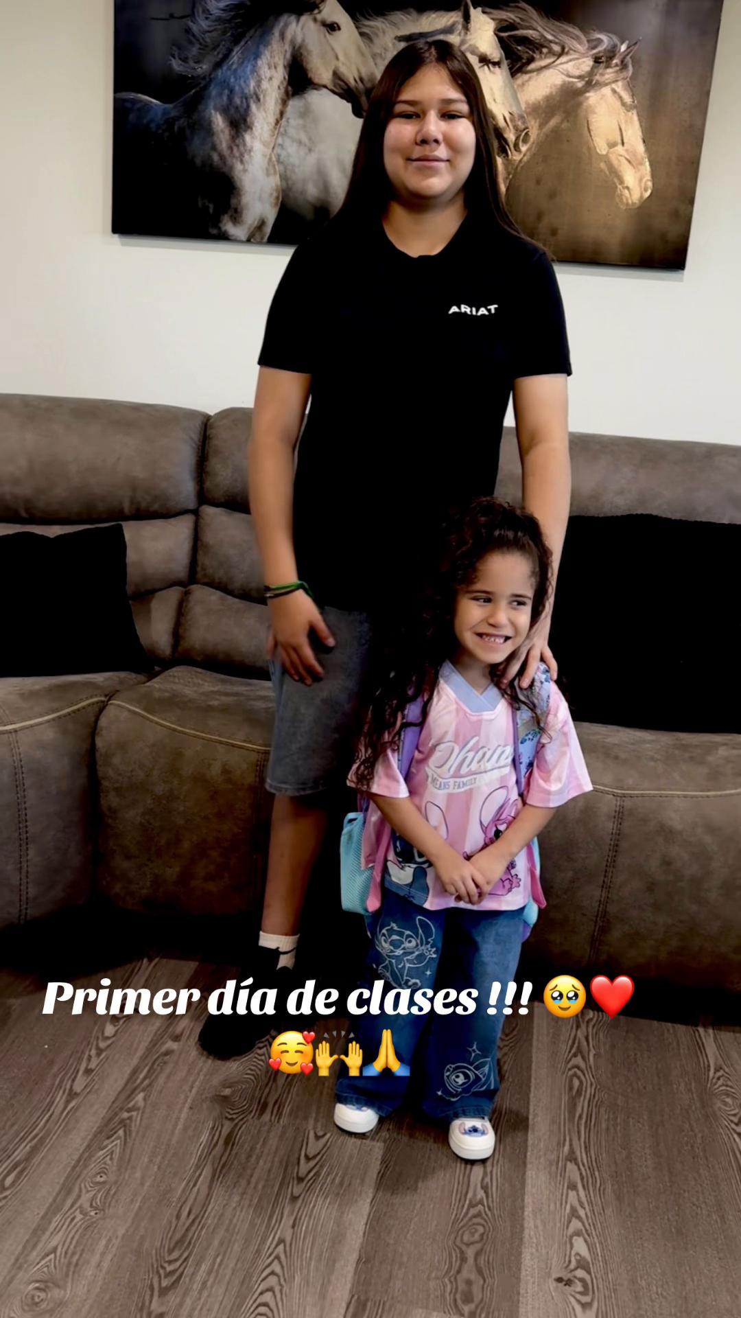 @Rocio Huerta