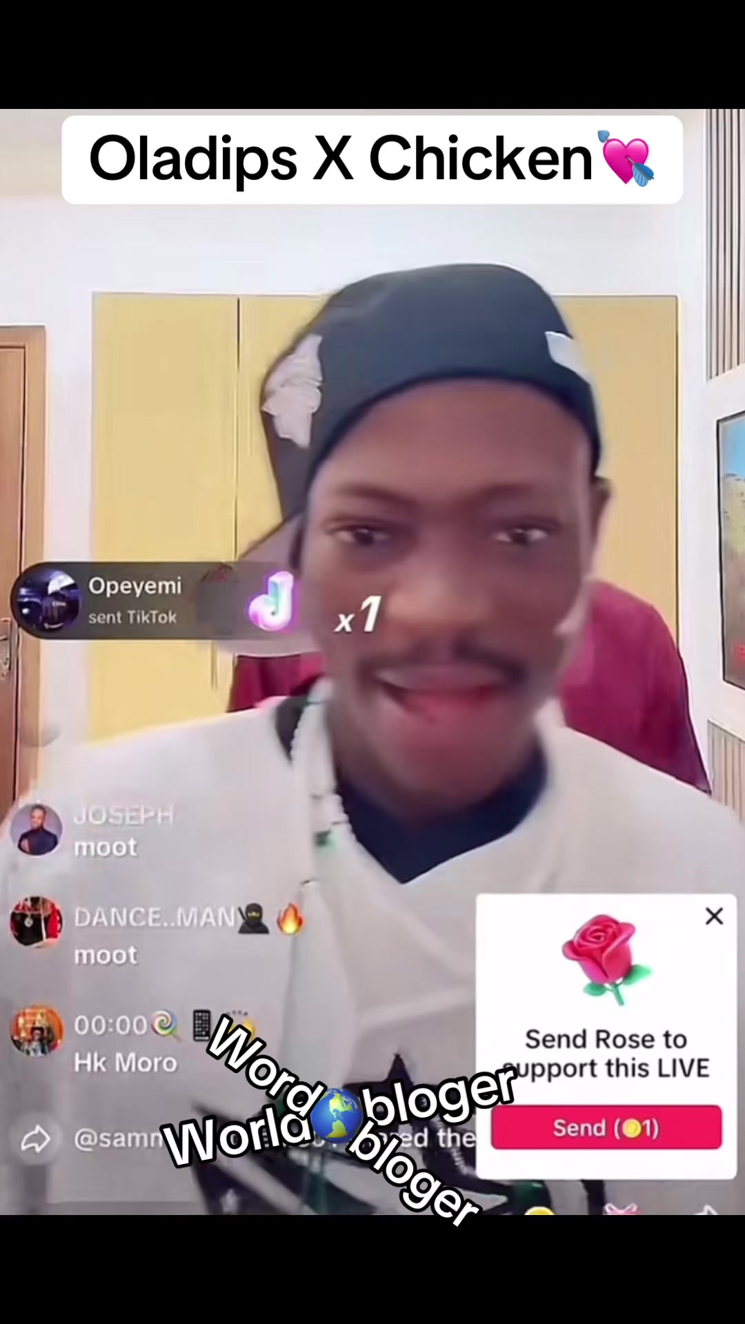 @ABUS&Igrave; &Eacute;DUM&Aacute;R&Eacute;
