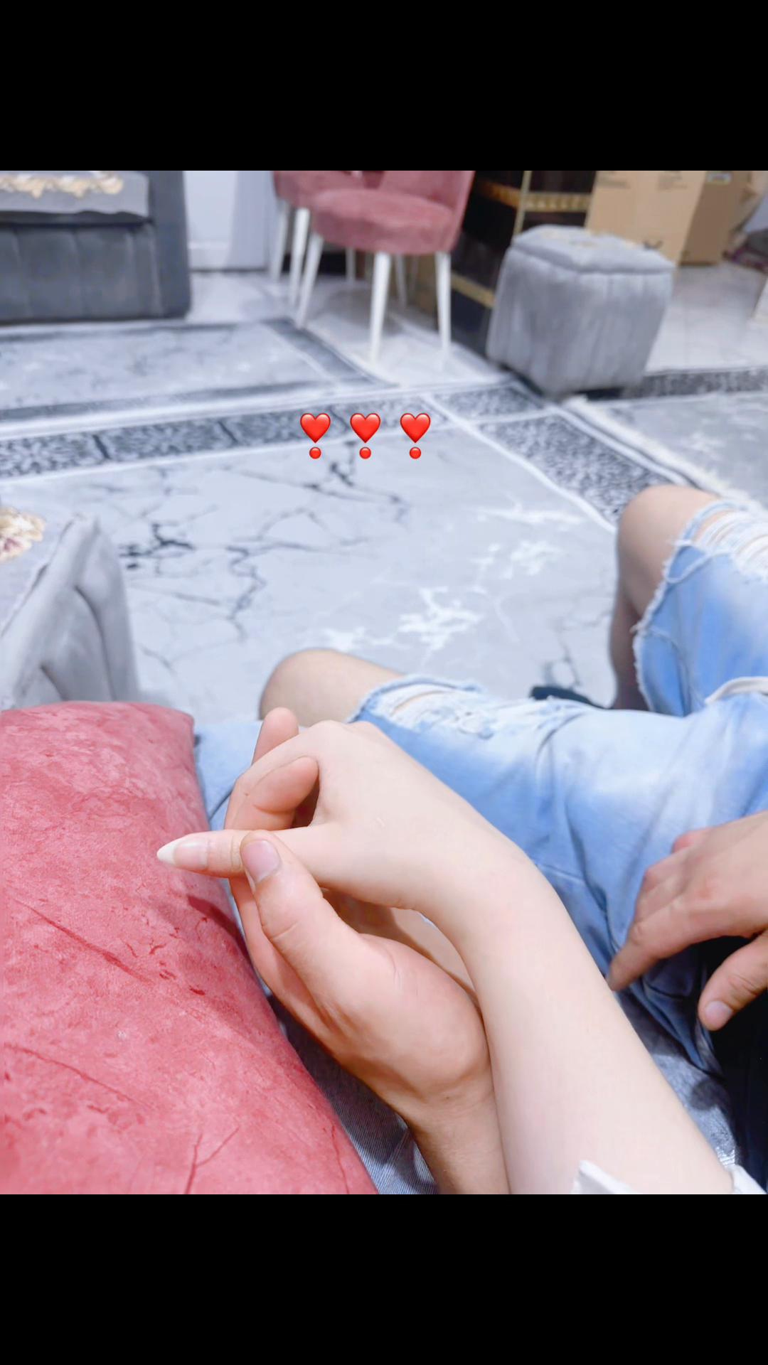 @๐ฆ๐ã๐ทØ๐ท๐ช๐ฆ