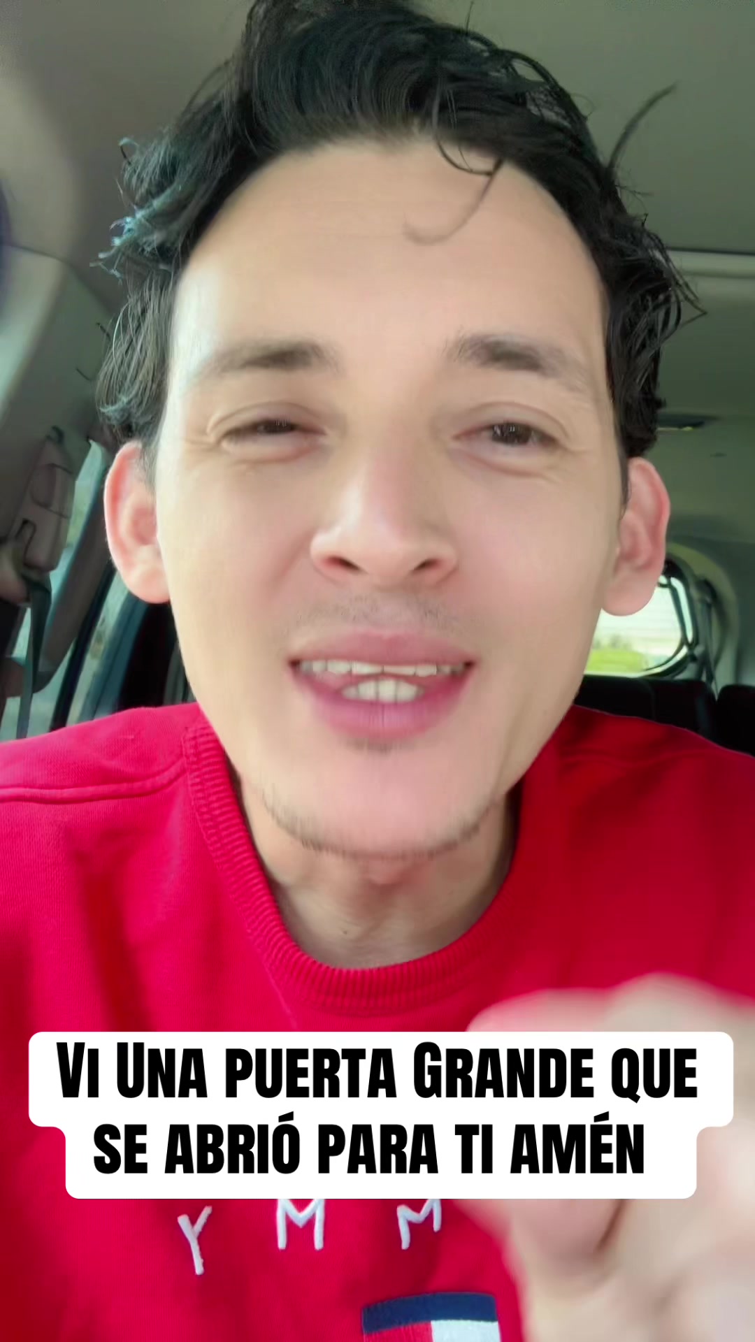 @Daniel Rodríguez