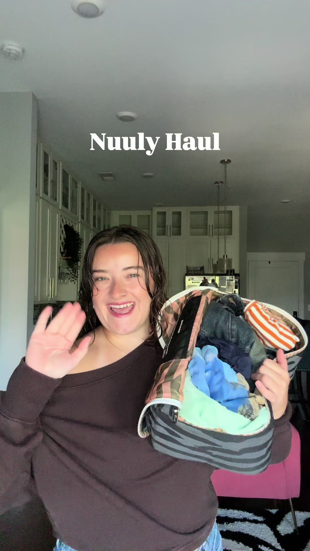 @bykendalllane