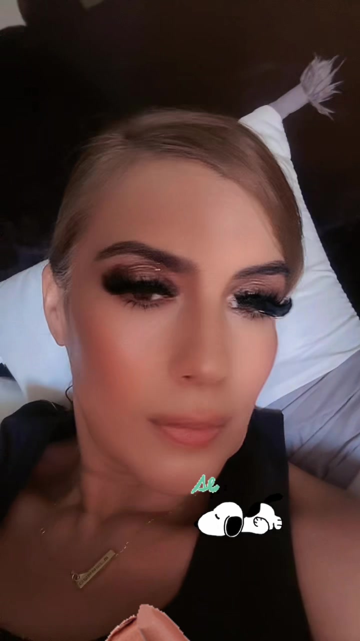 @🫧Elena🫧