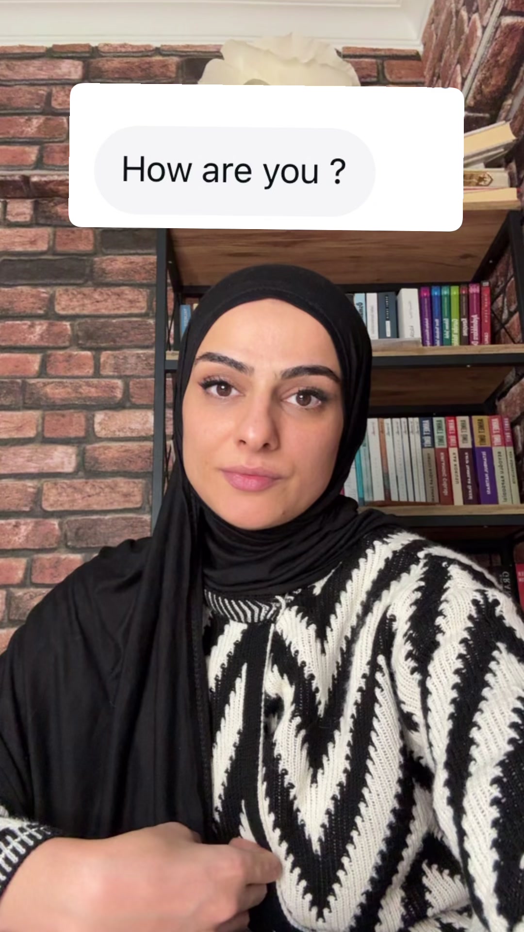@Saliha Buzok