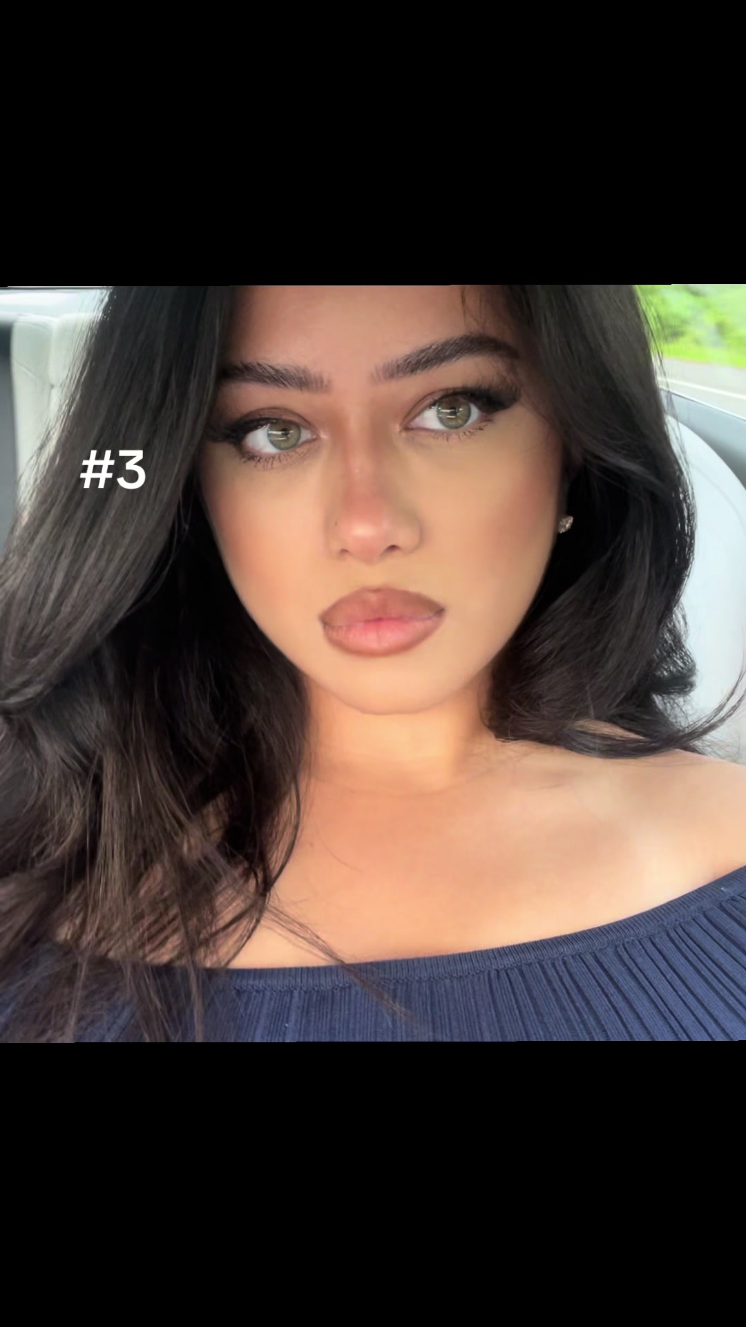 @cathyrozario