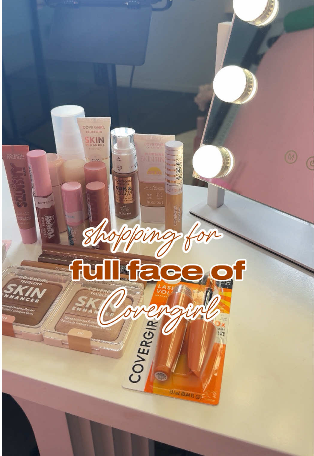 @Pooja ๐ค Makeup