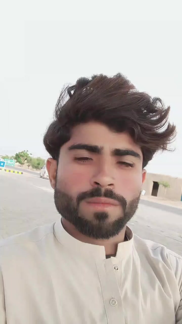 @🥷Yaqoob Khan  ❤️&zwj;🩹