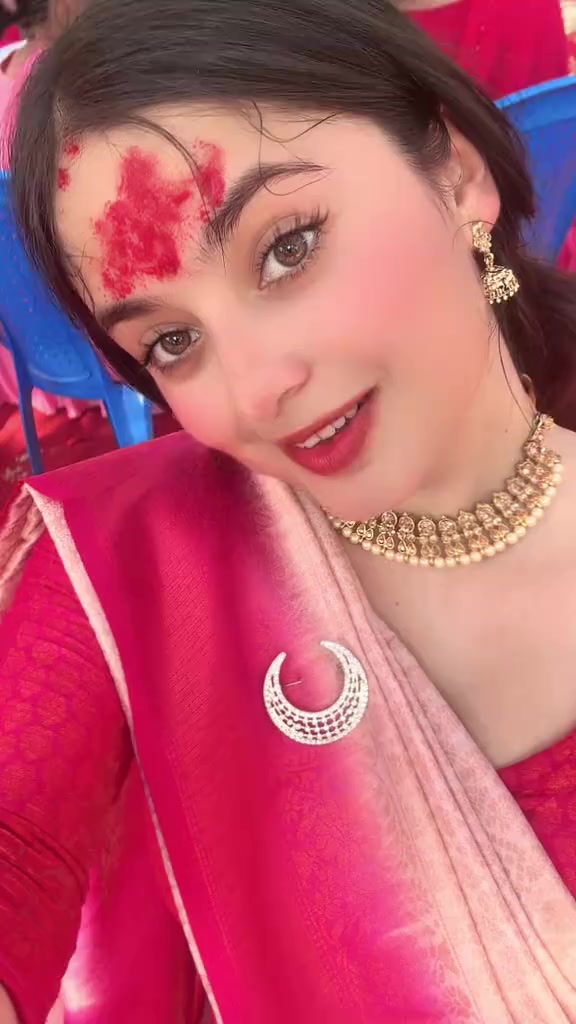@Dikshya💫