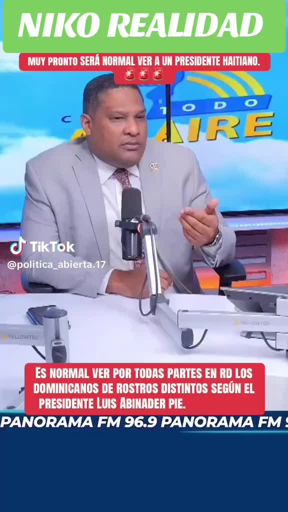 @NIKO REALIDAD