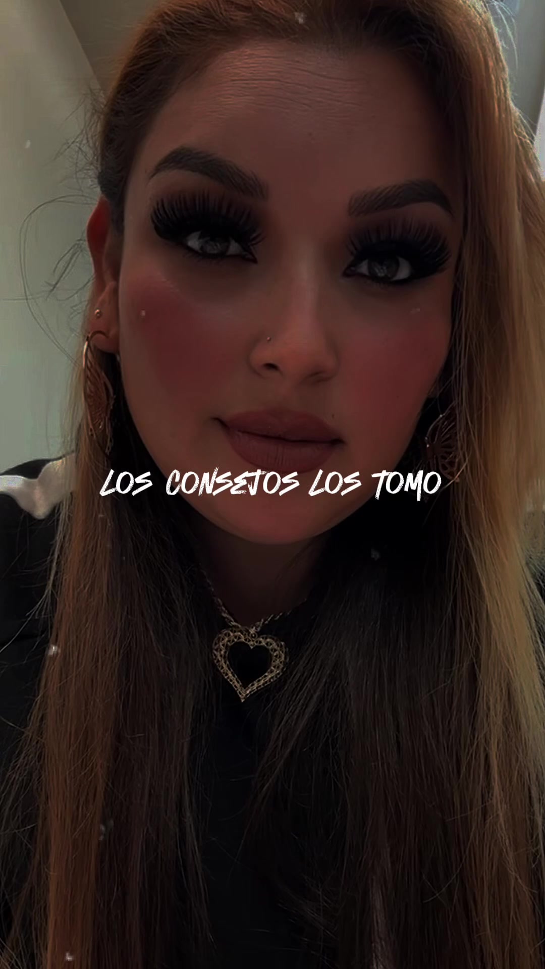 @Rubi Villatoro