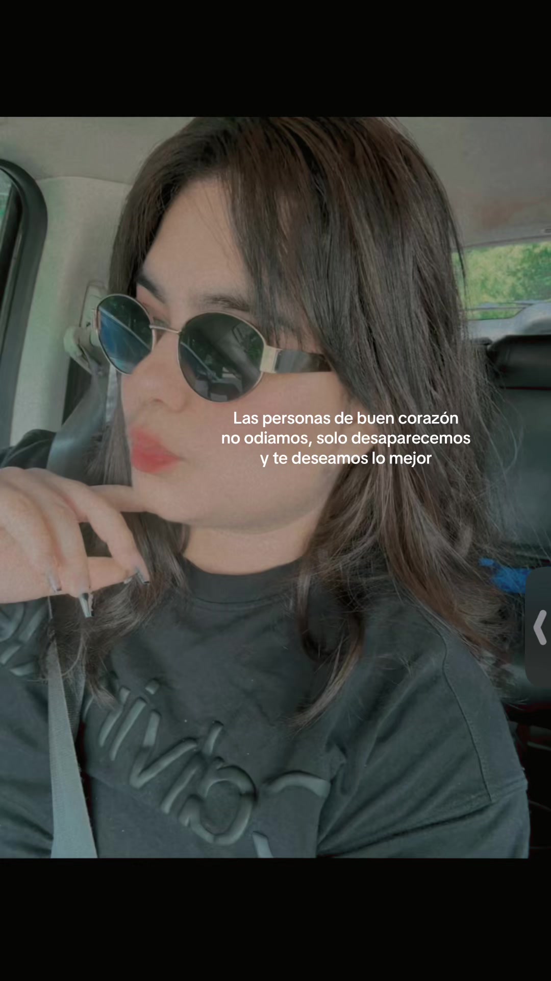@Yuli Galo💗🫶🏻