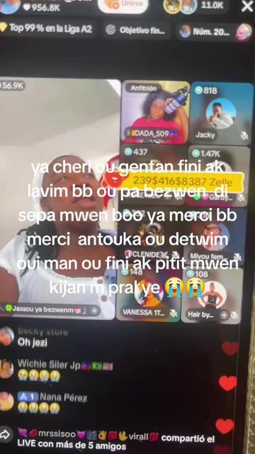 @✍️fedou💦🦾bendecida