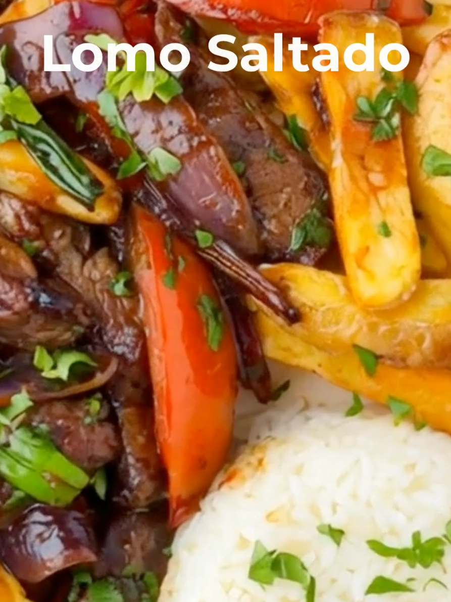 @Food Worth Flying For