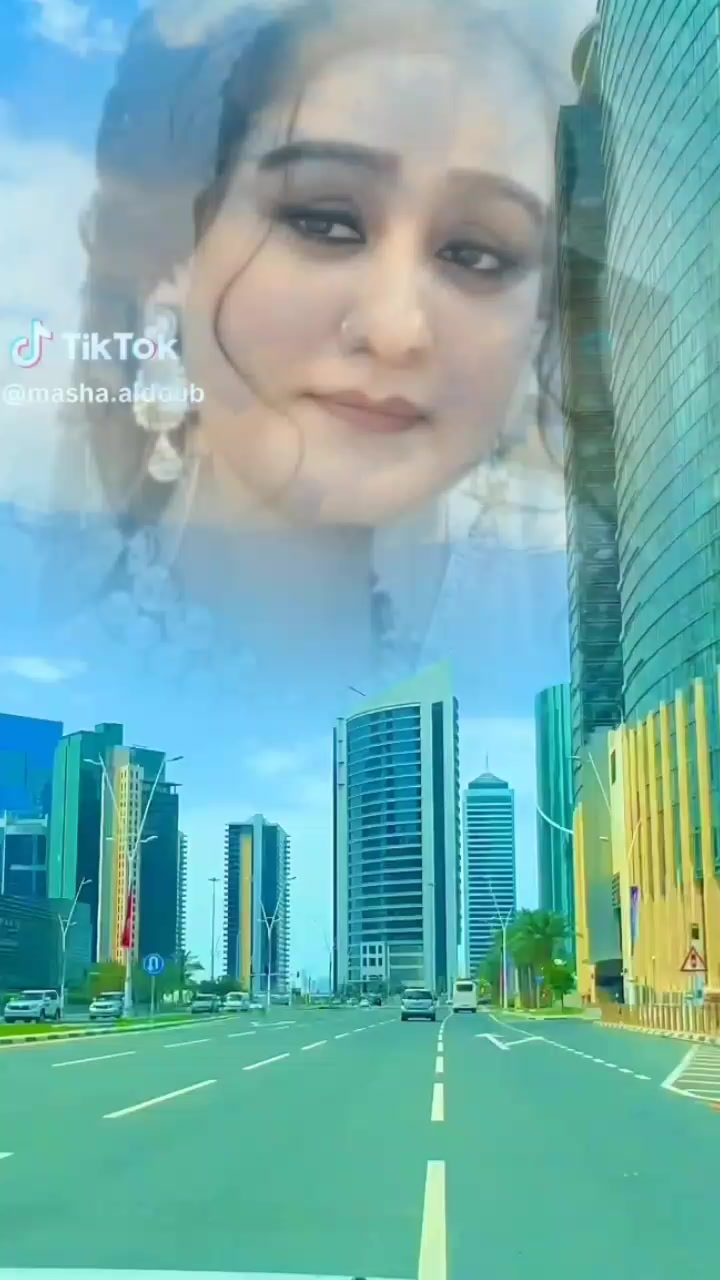 @Masha Aldoub