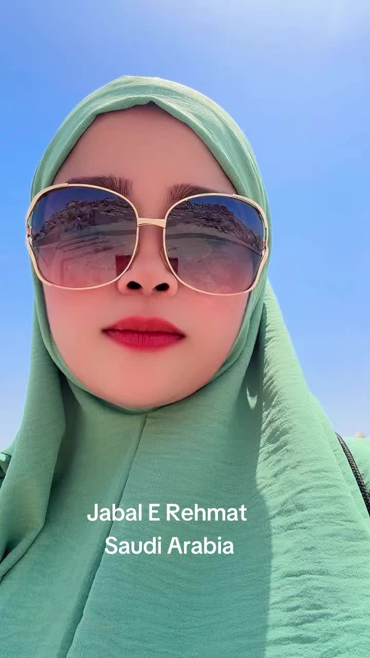 @SweetyRos786