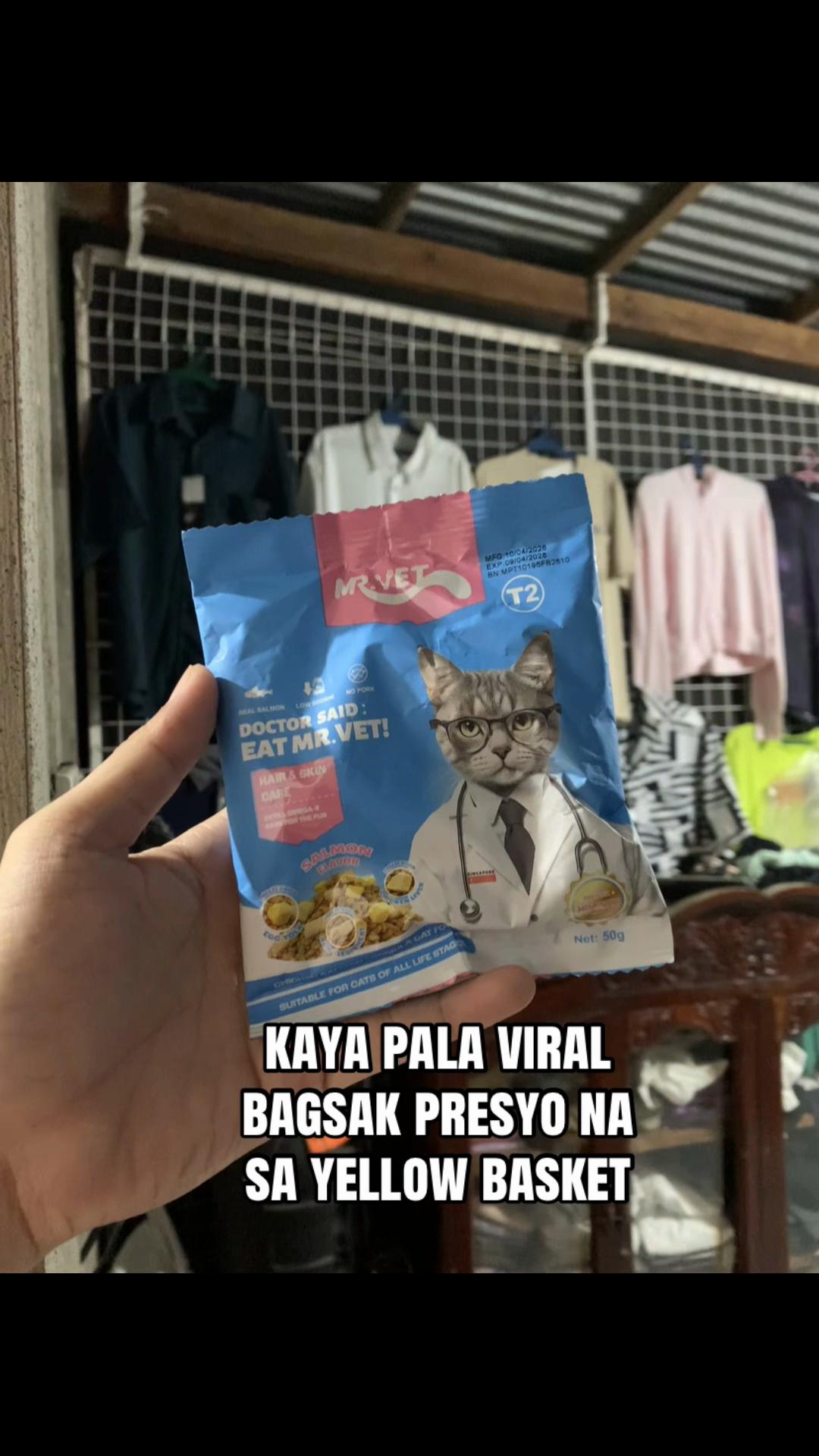 @je