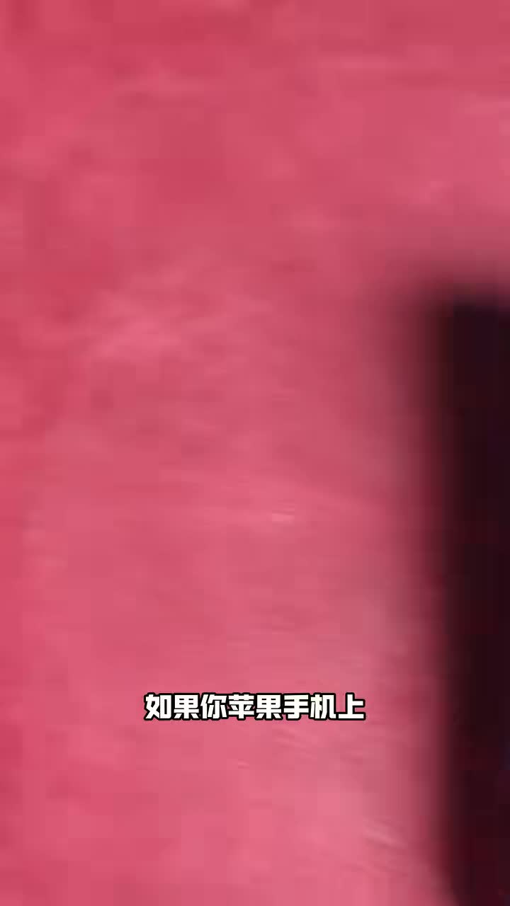 @Hacker 黑客聊技术
