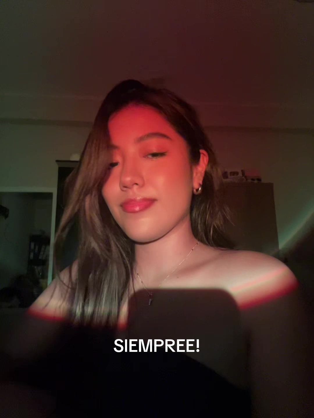 @Emi