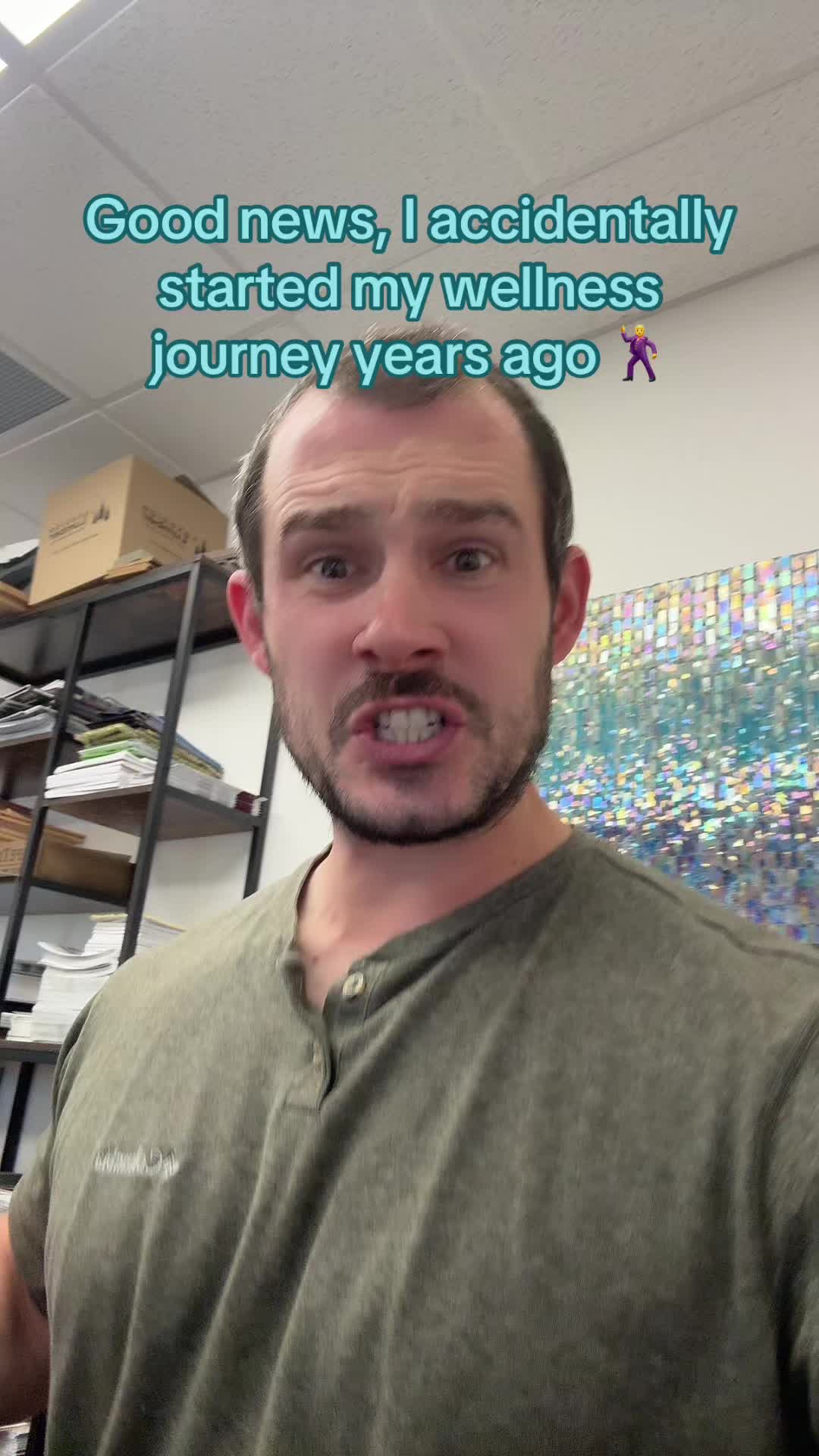 @PattyBProductivity