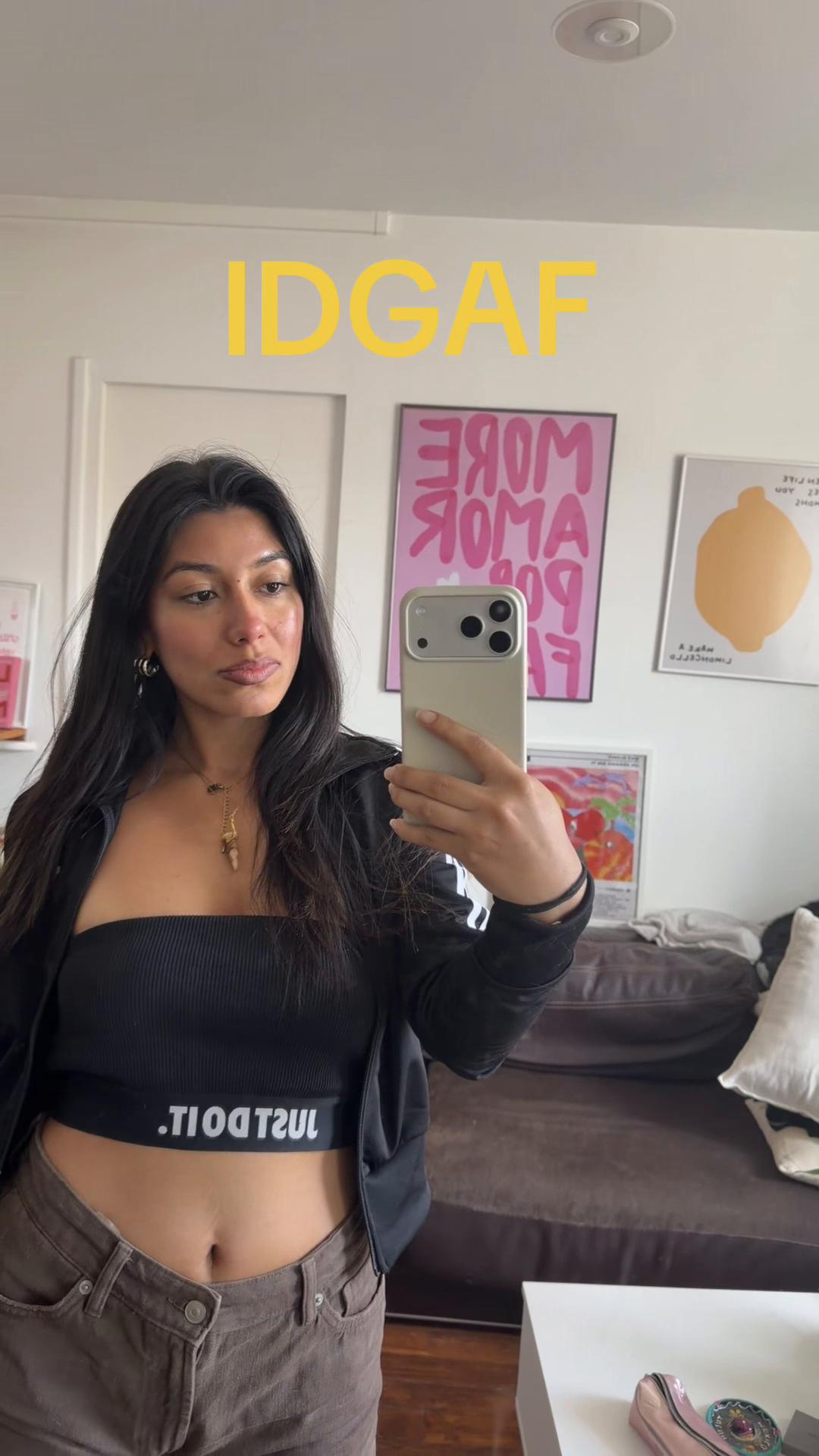 @Lorena | 🇨🇱🇨🇴