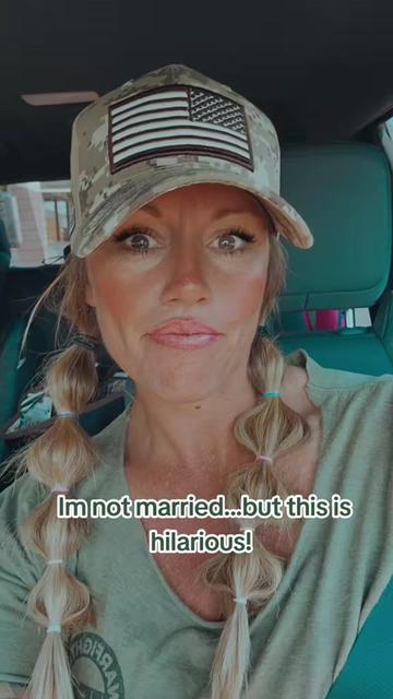 @Tonya Brewer