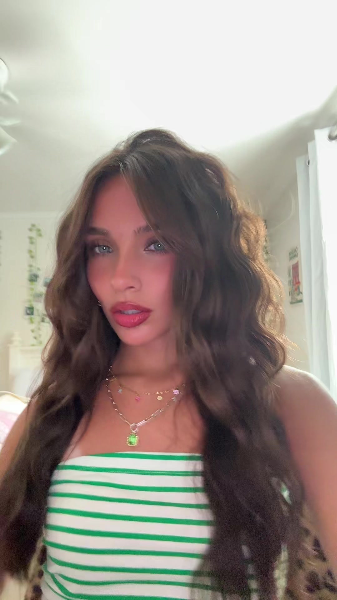 @ava