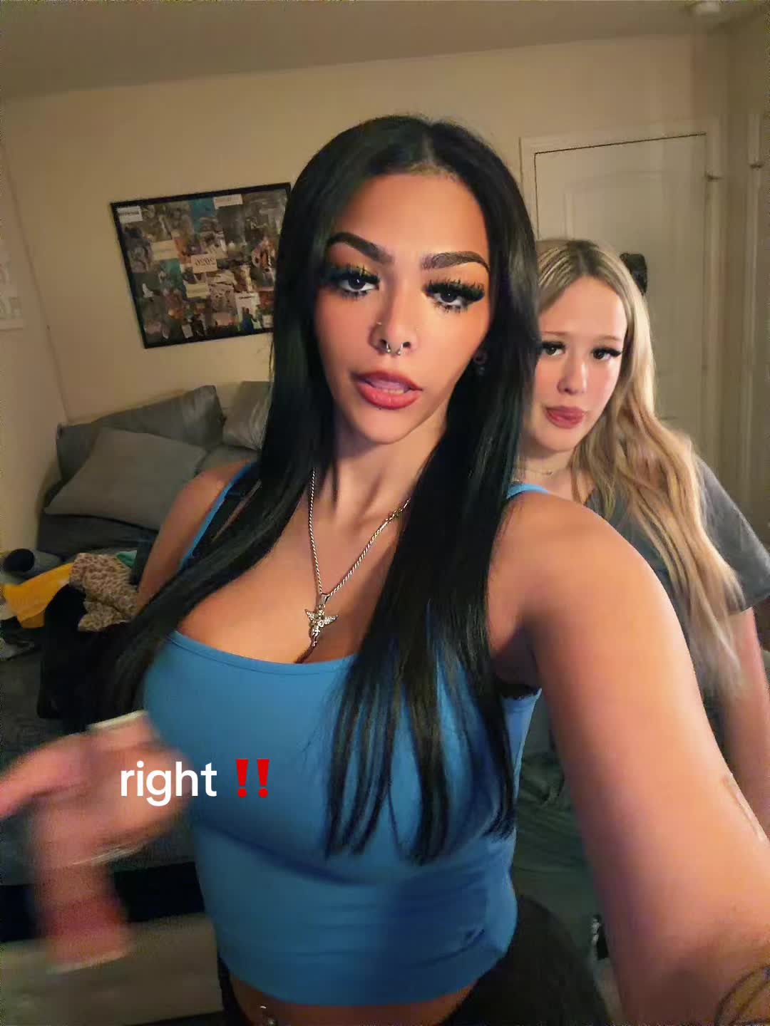 @ashskii